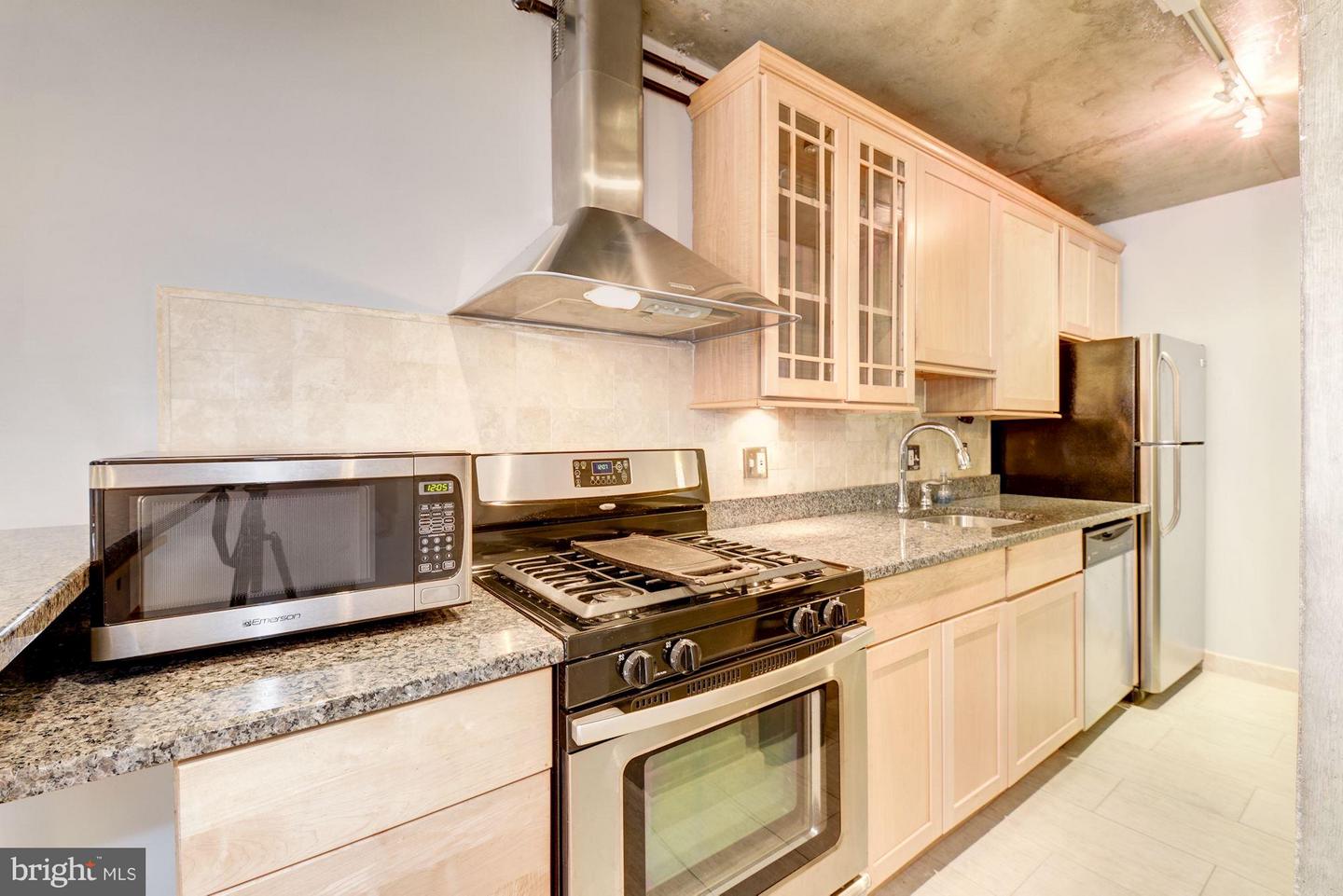 1245 13TH ST NW #101, WASHINGTON, District Of Columbia 20005, 2 Bedrooms Bedrooms, ,2 BathroomsBathrooms,Residential,For sale,1245 13TH ST NW #101,DCDC2200300 MLS # DCDC2200300