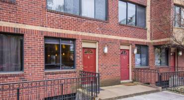 1245 13TH ST NW #101, WASHINGTON, District Of Columbia 20005, 2 Bedrooms Bedrooms, ,2 BathroomsBathrooms,Residential,For sale,1245 13TH ST NW #101,DCDC2200300 MLS # DCDC2200300