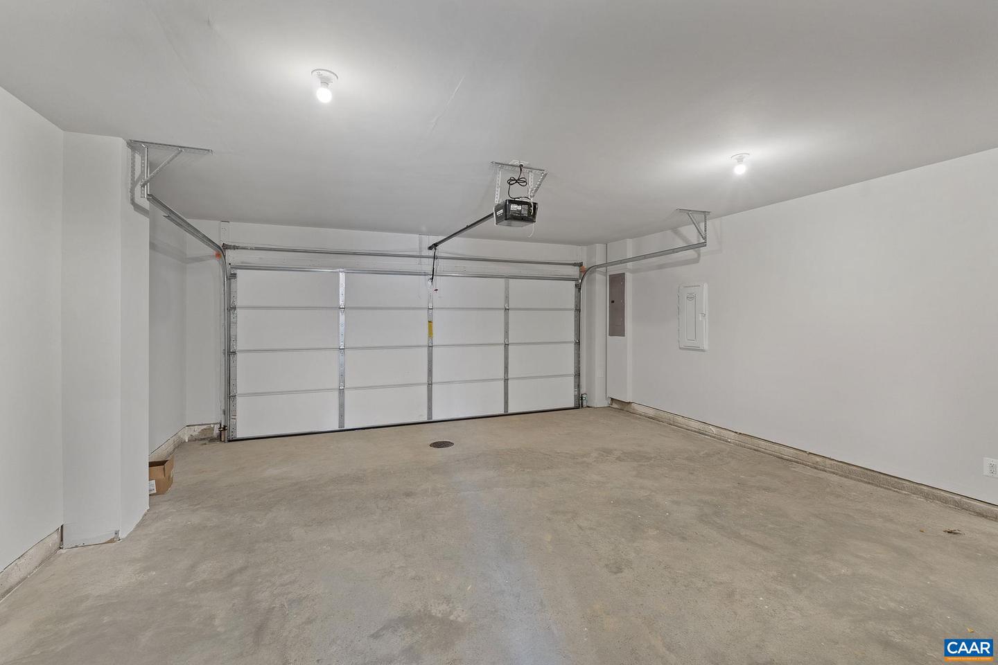 772 PARK RIDGE DR, CROZET, Virginia 22932, 3 Bedrooms Bedrooms, ,2 BathroomsBathrooms,Residential,For sale,772 PARK RIDGE DR,664439 MLS # 664439