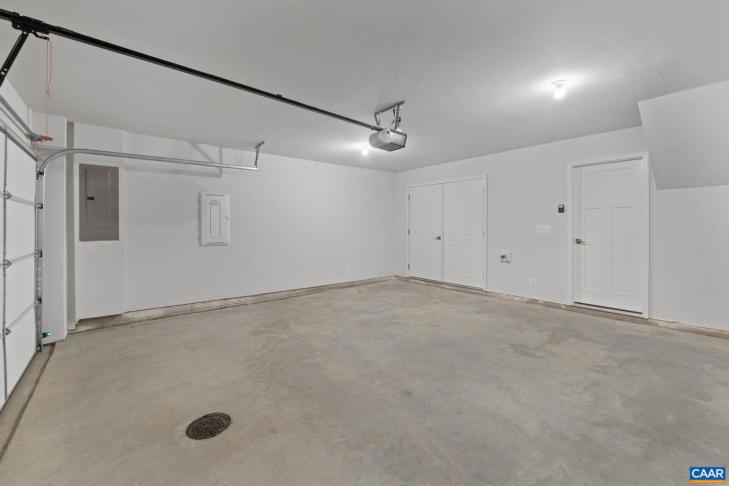 772 PARK RIDGE DR, CROZET, Virginia 22932, 3 Bedrooms Bedrooms, ,2 BathroomsBathrooms,Residential,For sale,772 PARK RIDGE DR,664439 MLS # 664439