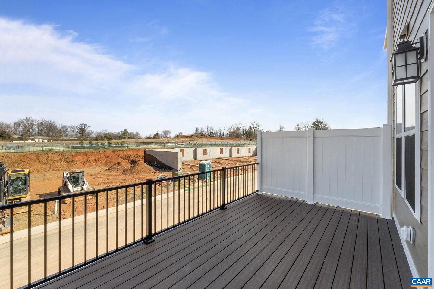 772 PARK RIDGE DR, CROZET, Virginia 22932, 3 Bedrooms Bedrooms, ,2 BathroomsBathrooms,Residential,For sale,772 PARK RIDGE DR,664439 MLS # 664439