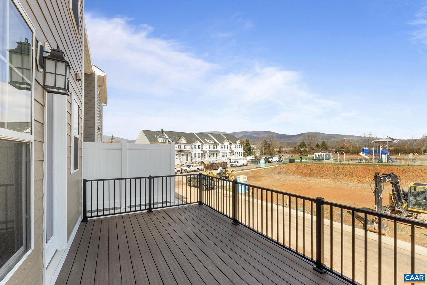 772 PARK RIDGE DR, CROZET, Virginia 22932, 3 Bedrooms Bedrooms, ,2 BathroomsBathrooms,Residential,For sale,772 PARK RIDGE DR,664439 MLS # 664439