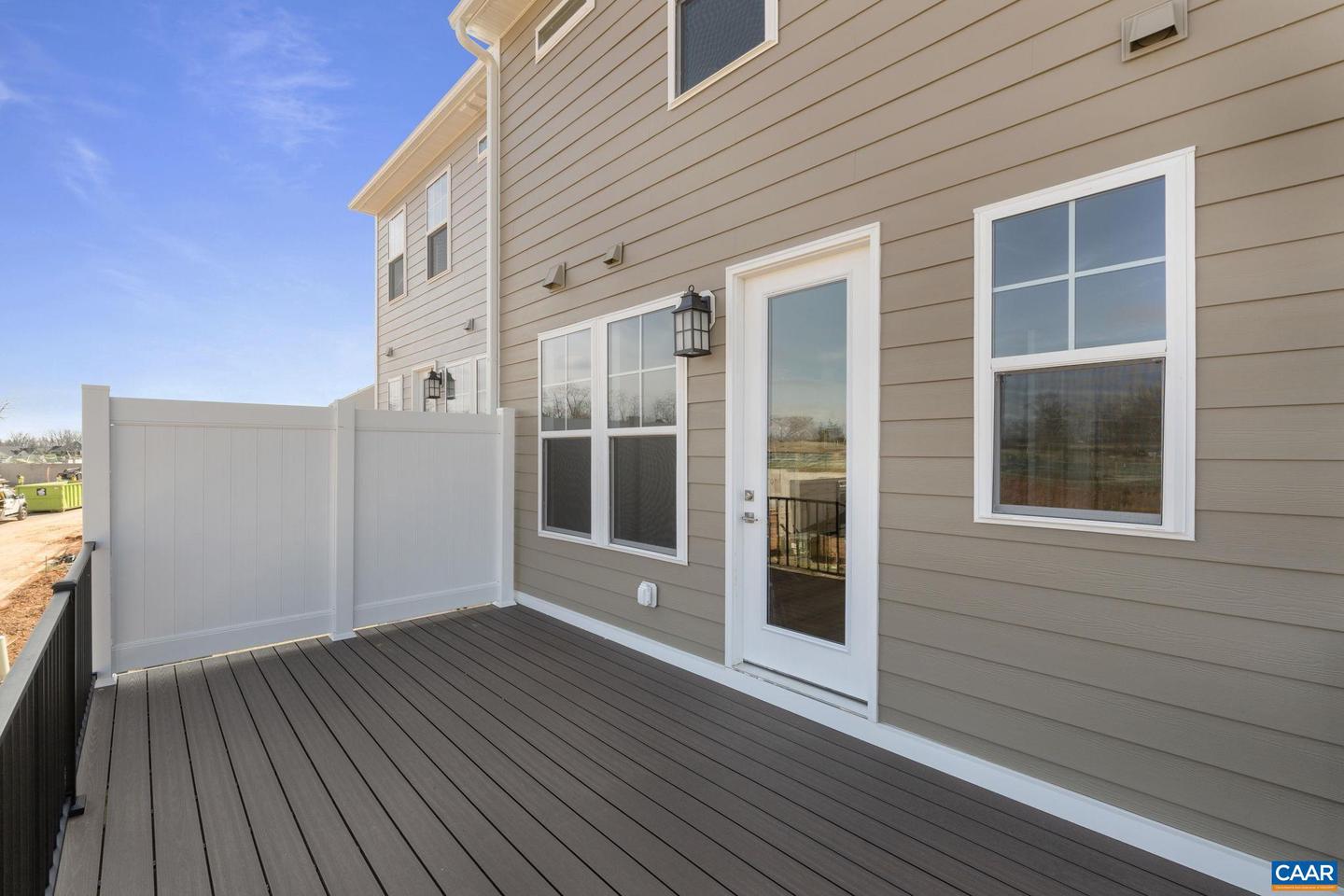 772 PARK RIDGE DR, CROZET, Virginia 22932, 3 Bedrooms Bedrooms, ,2 BathroomsBathrooms,Residential,For sale,772 PARK RIDGE DR,664439 MLS # 664439