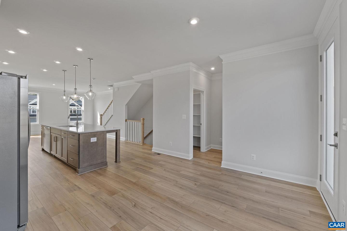 772 PARK RIDGE DR, CROZET, Virginia 22932, 3 Bedrooms Bedrooms, ,2 BathroomsBathrooms,Residential,For sale,772 PARK RIDGE DR,664439 MLS # 664439