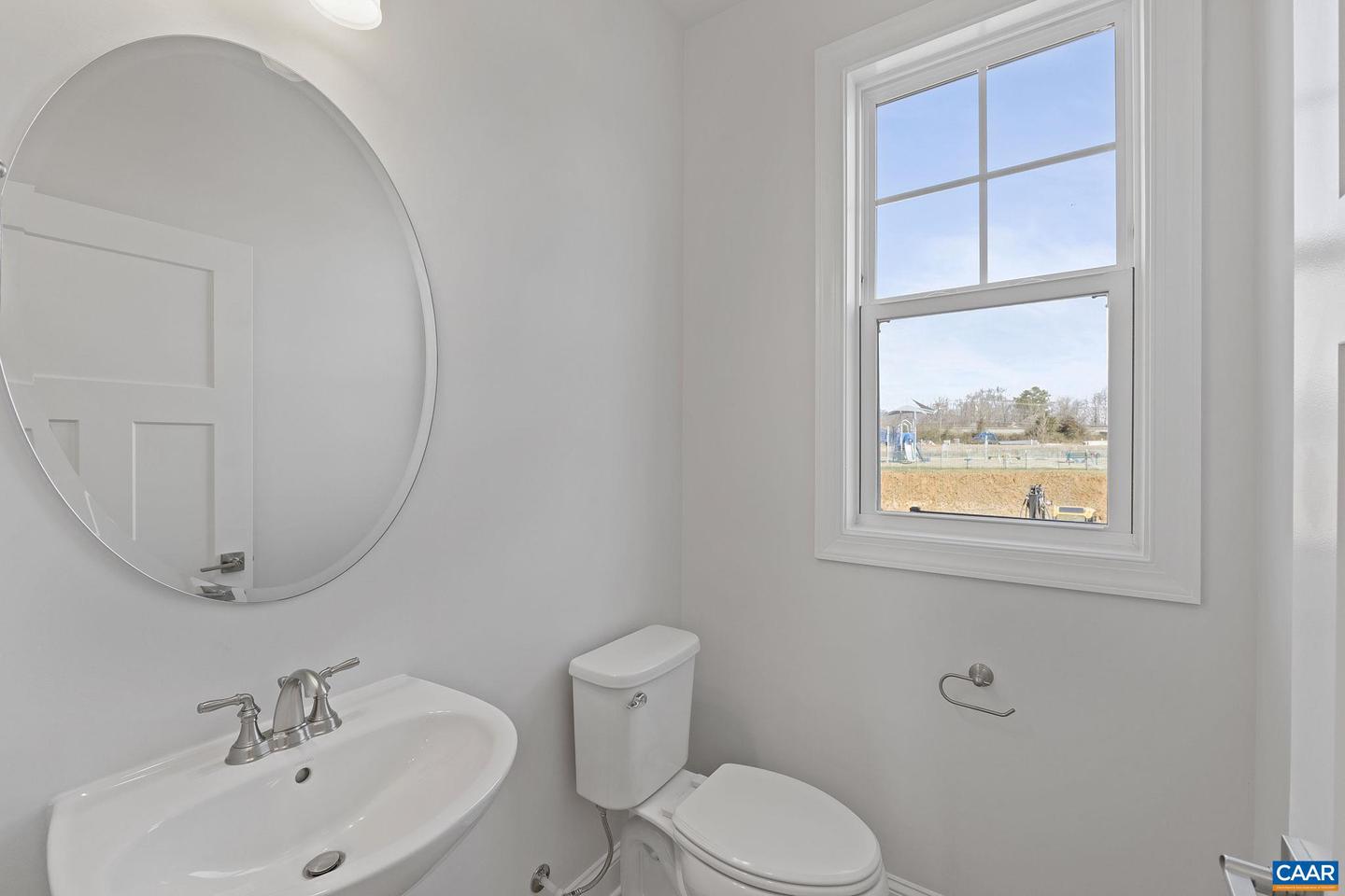 772 PARK RIDGE DR, CROZET, Virginia 22932, 3 Bedrooms Bedrooms, ,2 BathroomsBathrooms,Residential,For sale,772 PARK RIDGE DR,664439 MLS # 664439