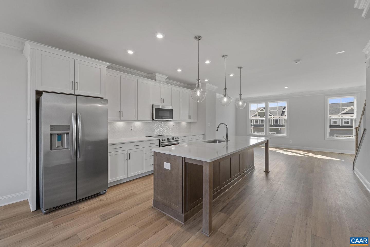 772 PARK RIDGE DR, CROZET, Virginia 22932, 3 Bedrooms Bedrooms, ,2 BathroomsBathrooms,Residential,For sale,772 PARK RIDGE DR,664439 MLS # 664439