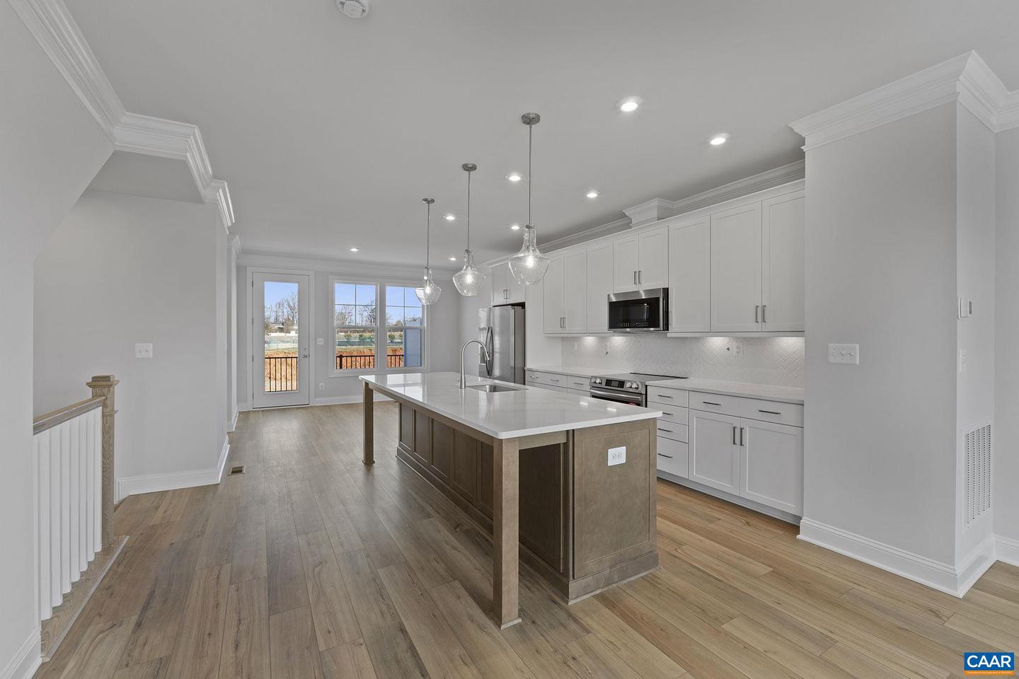 772 PARK RIDGE DR, CROZET, Virginia 22932, 3 Bedrooms Bedrooms, ,2 BathroomsBathrooms,Residential,For sale,772 PARK RIDGE DR,664439 MLS # 664439