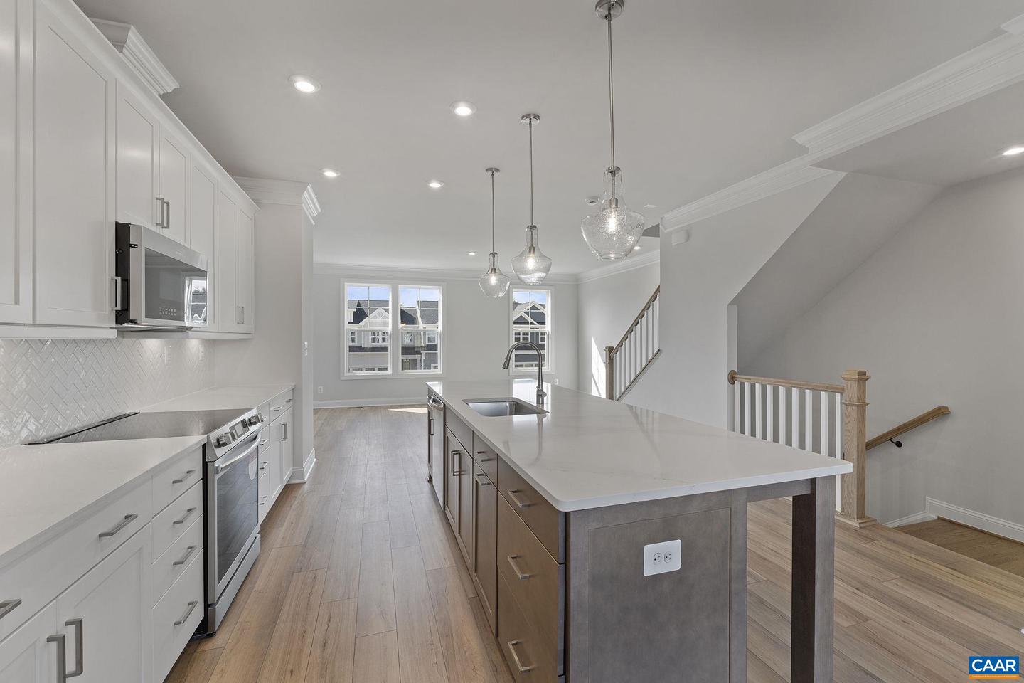 772 PARK RIDGE DR, CROZET, Virginia 22932, 3 Bedrooms Bedrooms, ,2 BathroomsBathrooms,Residential,For sale,772 PARK RIDGE DR,664439 MLS # 664439