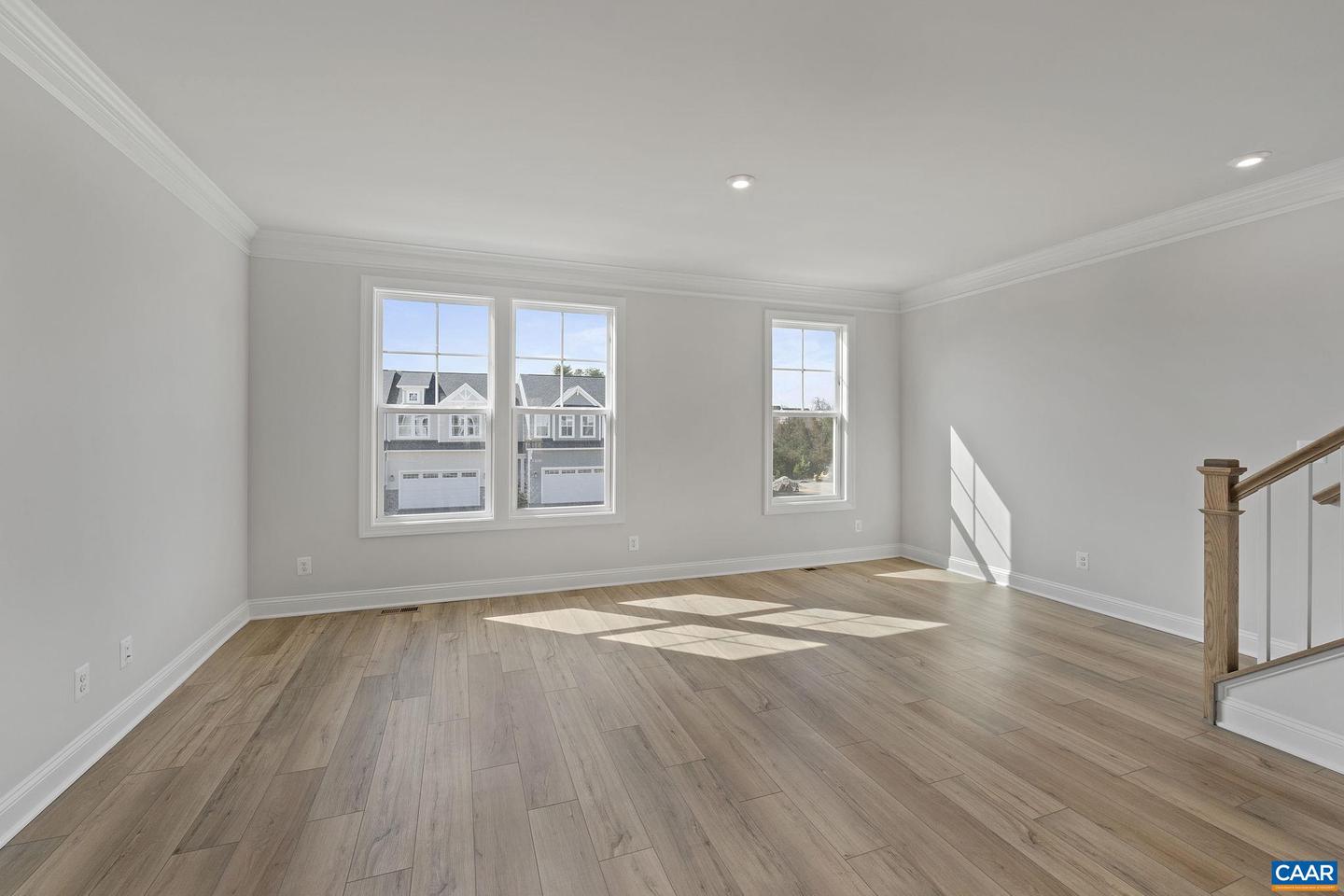 772 PARK RIDGE DR, CROZET, Virginia 22932, 3 Bedrooms Bedrooms, ,2 BathroomsBathrooms,Residential,For sale,772 PARK RIDGE DR,664439 MLS # 664439