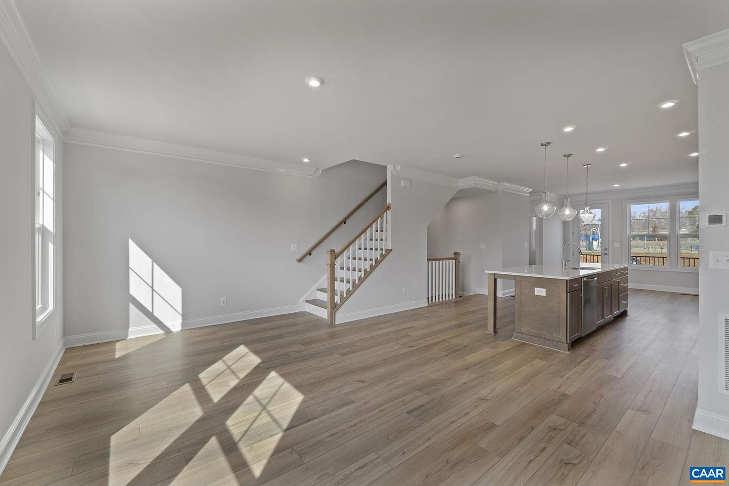 772 PARK RIDGE DR, CROZET, Virginia 22932, 3 Bedrooms Bedrooms, ,2 BathroomsBathrooms,Residential,For sale,772 PARK RIDGE DR,664439 MLS # 664439