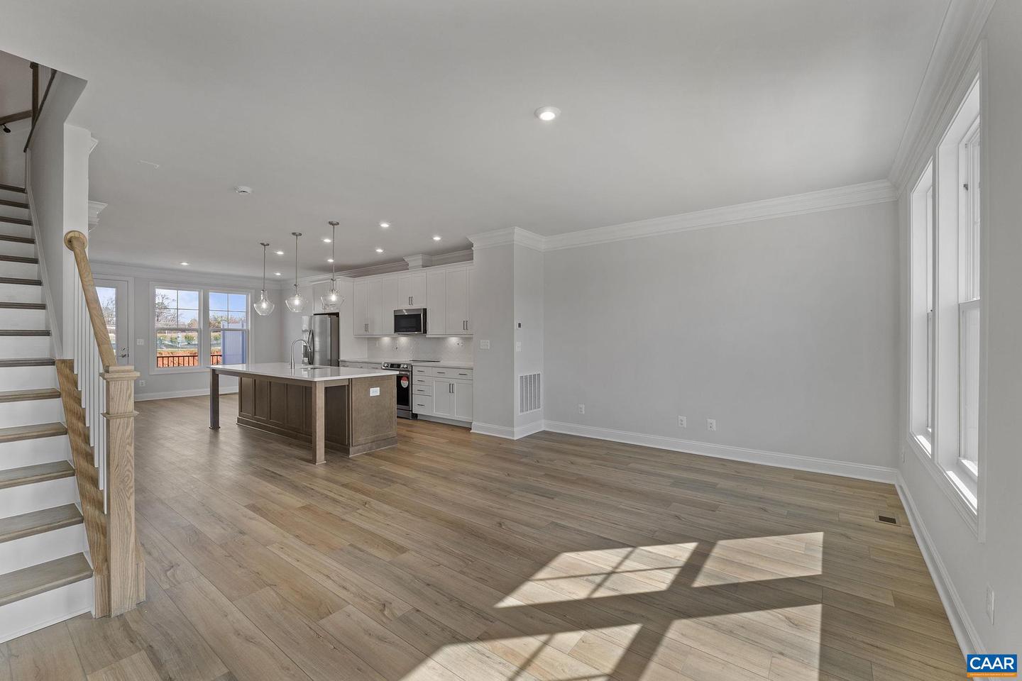 772 PARK RIDGE DR, CROZET, Virginia 22932, 3 Bedrooms Bedrooms, ,2 BathroomsBathrooms,Residential,For sale,772 PARK RIDGE DR,664439 MLS # 664439