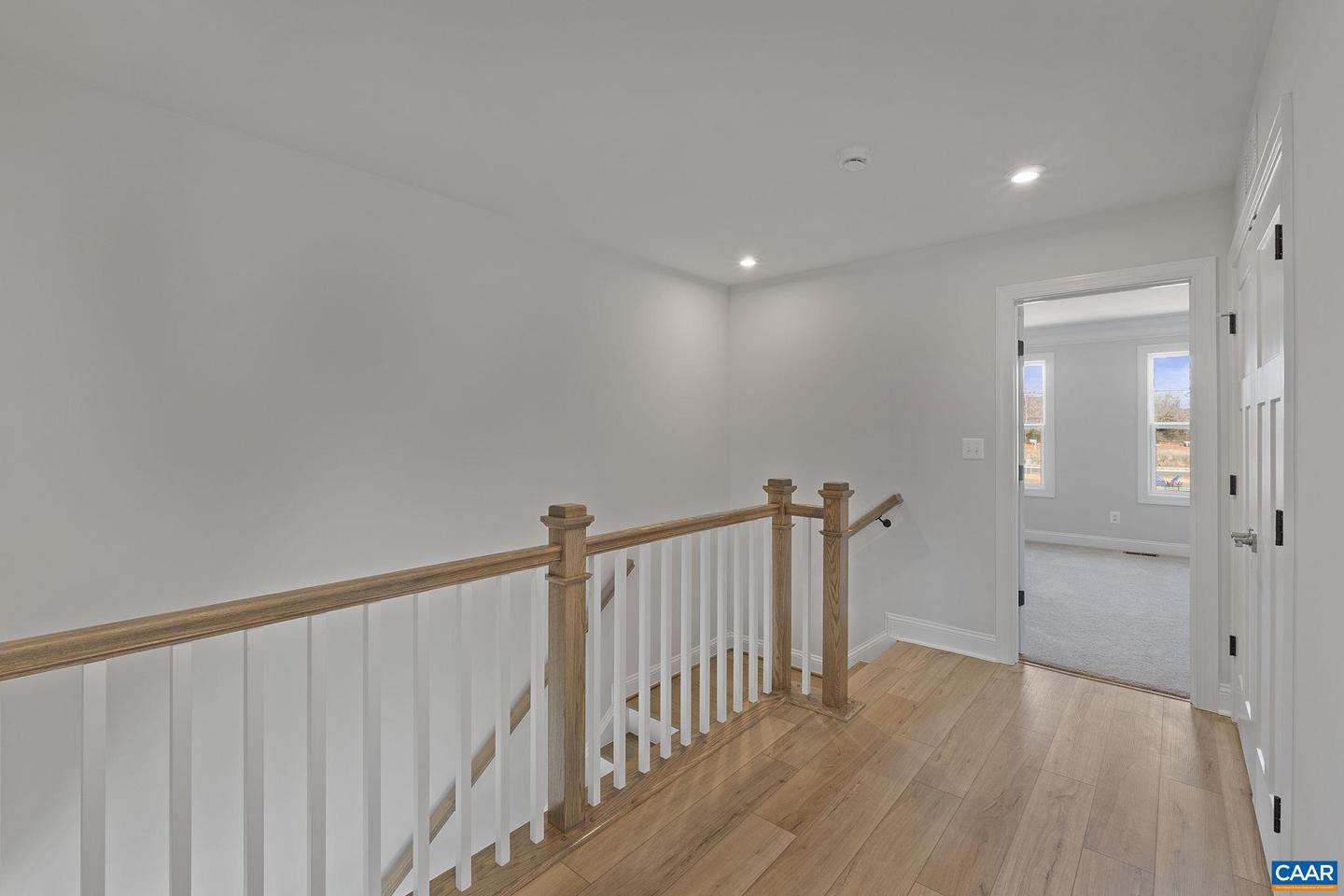 772 PARK RIDGE DR, CROZET, Virginia 22932, 3 Bedrooms Bedrooms, ,2 BathroomsBathrooms,Residential,For sale,772 PARK RIDGE DR,664439 MLS # 664439