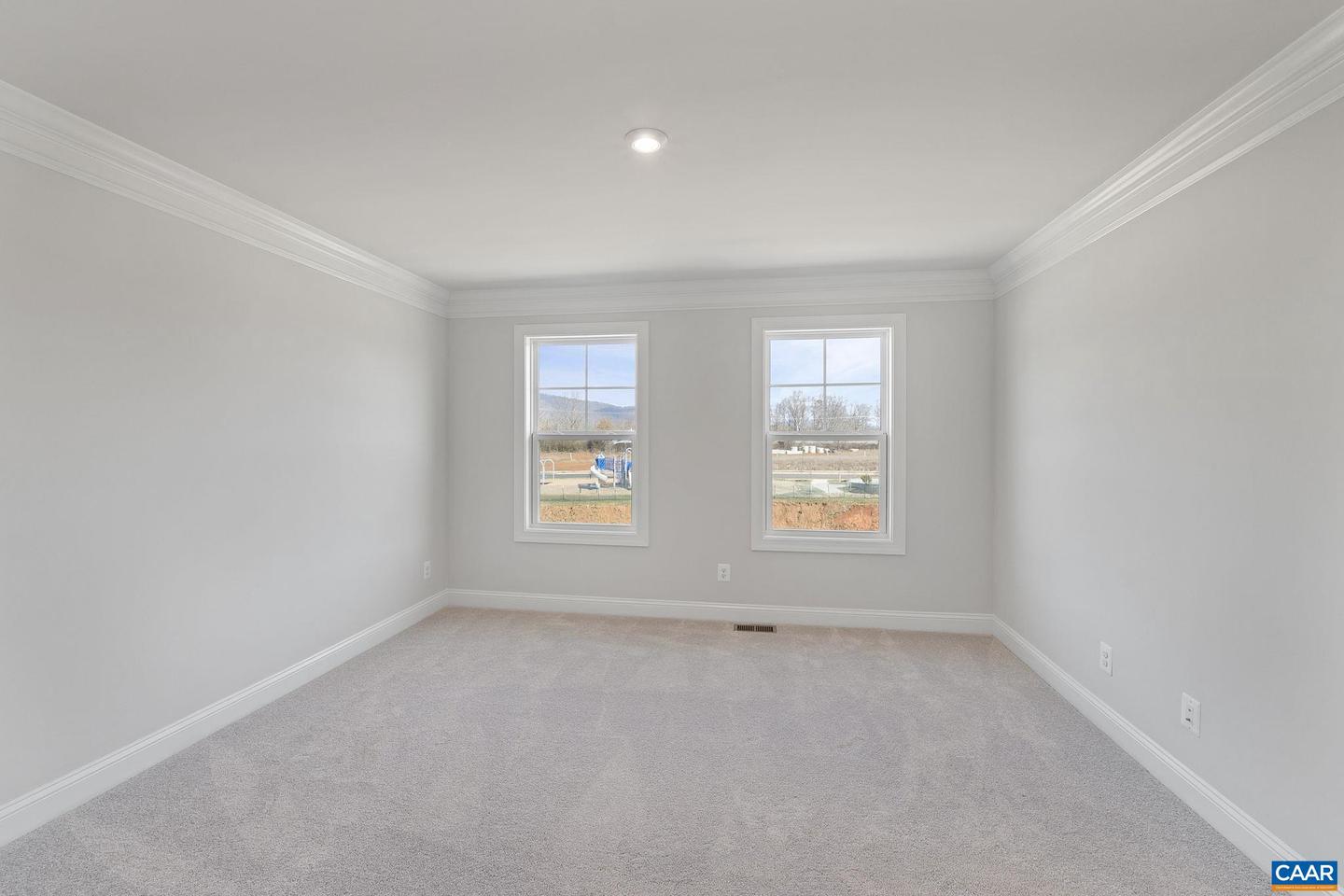 772 PARK RIDGE DR, CROZET, Virginia 22932, 3 Bedrooms Bedrooms, ,2 BathroomsBathrooms,Residential,For sale,772 PARK RIDGE DR,664439 MLS # 664439