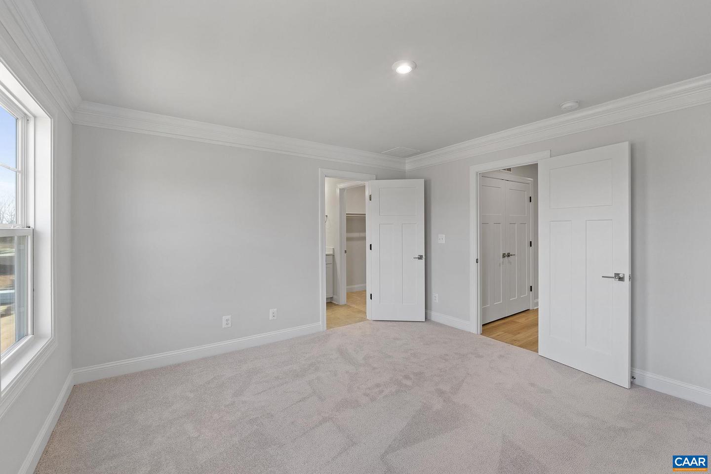 772 PARK RIDGE DR, CROZET, Virginia 22932, 3 Bedrooms Bedrooms, ,2 BathroomsBathrooms,Residential,For sale,772 PARK RIDGE DR,664439 MLS # 664439
