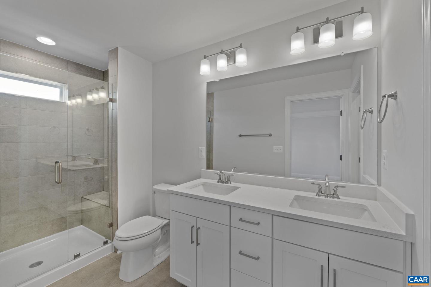 772 PARK RIDGE DR, CROZET, Virginia 22932, 3 Bedrooms Bedrooms, ,2 BathroomsBathrooms,Residential,For sale,772 PARK RIDGE DR,664439 MLS # 664439