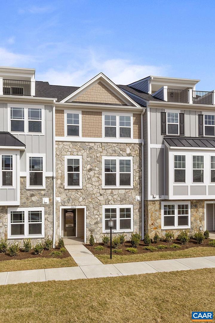 772 PARK RIDGE DR, CROZET, Virginia 22932, 3 Bedrooms Bedrooms, ,2 BathroomsBathrooms,Residential,For sale,772 PARK RIDGE DR,664439 MLS # 664439