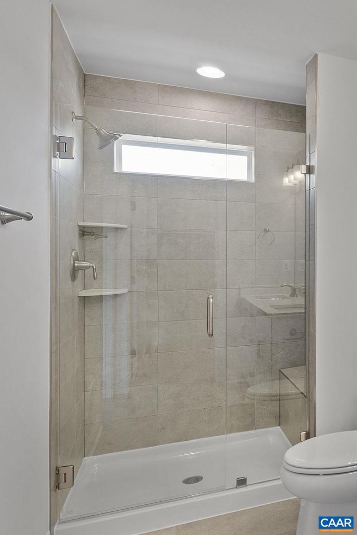 772 PARK RIDGE DR, CROZET, Virginia 22932, 3 Bedrooms Bedrooms, ,2 BathroomsBathrooms,Residential,For sale,772 PARK RIDGE DR,664439 MLS # 664439
