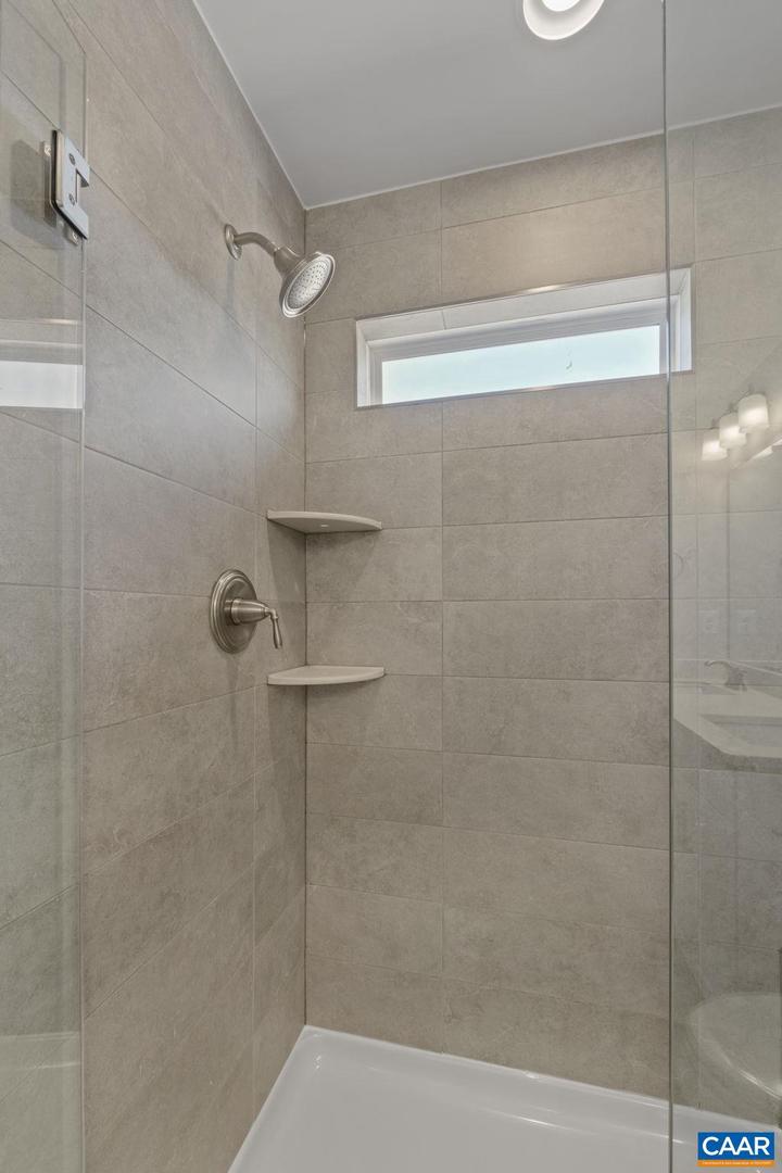 772 PARK RIDGE DR, CROZET, Virginia 22932, 3 Bedrooms Bedrooms, ,2 BathroomsBathrooms,Residential,For sale,772 PARK RIDGE DR,664439 MLS # 664439