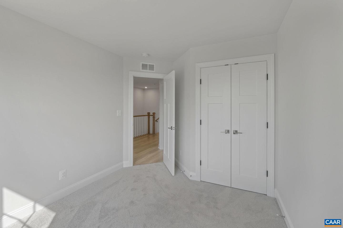 772 PARK RIDGE DR, CROZET, Virginia 22932, 3 Bedrooms Bedrooms, ,2 BathroomsBathrooms,Residential,For sale,772 PARK RIDGE DR,664439 MLS # 664439