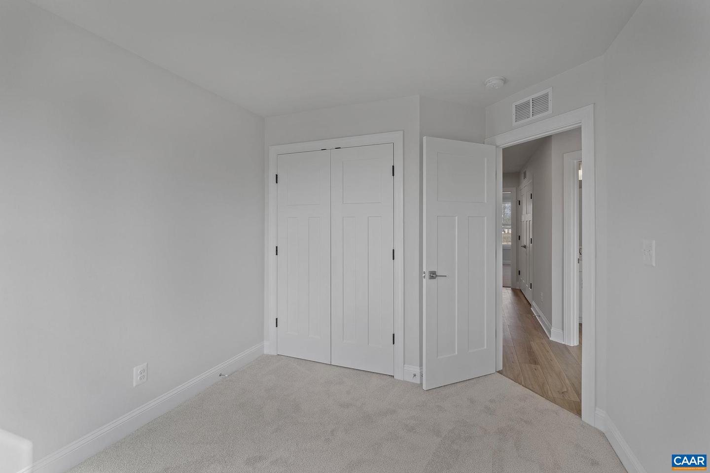 772 PARK RIDGE DR, CROZET, Virginia 22932, 3 Bedrooms Bedrooms, ,2 BathroomsBathrooms,Residential,For sale,772 PARK RIDGE DR,664439 MLS # 664439