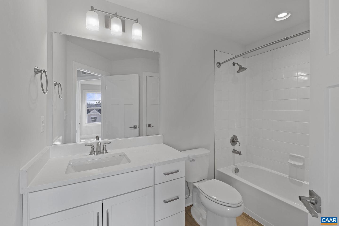 772 PARK RIDGE DR, CROZET, Virginia 22932, 3 Bedrooms Bedrooms, ,2 BathroomsBathrooms,Residential,For sale,772 PARK RIDGE DR,664439 MLS # 664439