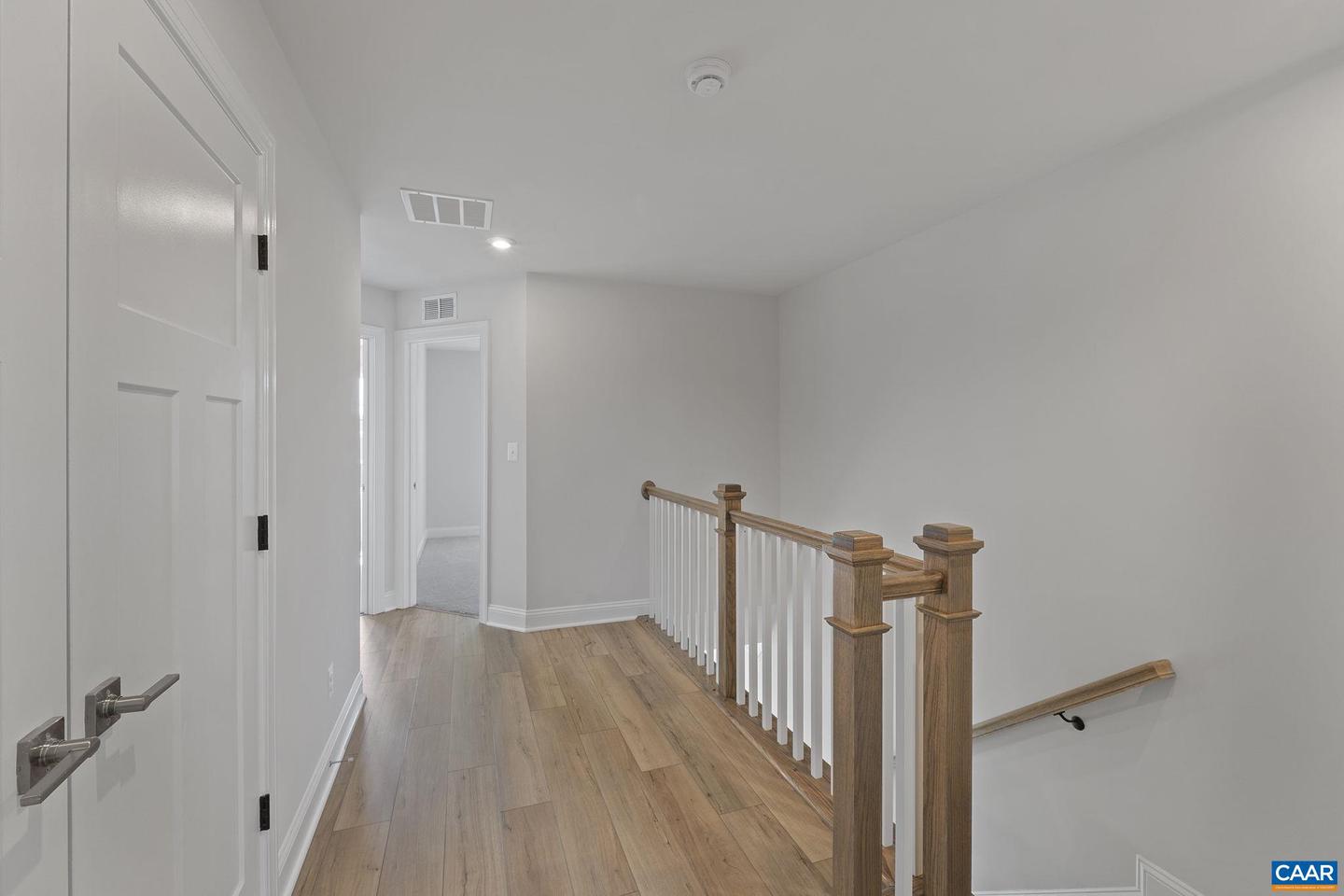 772 PARK RIDGE DR, CROZET, Virginia 22932, 3 Bedrooms Bedrooms, ,2 BathroomsBathrooms,Residential,For sale,772 PARK RIDGE DR,664439 MLS # 664439