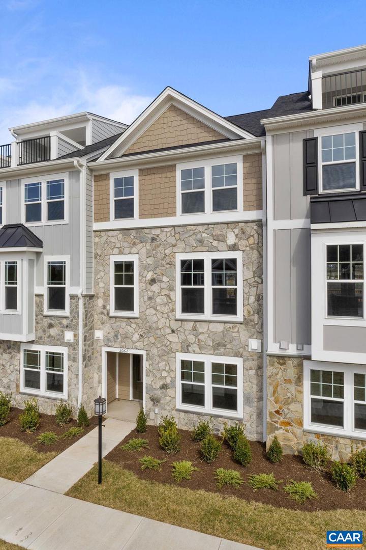 772 PARK RIDGE DR, CROZET, Virginia 22932, 3 Bedrooms Bedrooms, ,2 BathroomsBathrooms,Residential,For sale,772 PARK RIDGE DR,664439 MLS # 664439