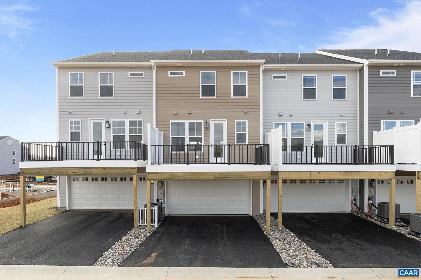 772 PARK RIDGE DR, CROZET, Virginia 22932, 3 Bedrooms Bedrooms, ,2 BathroomsBathrooms,Residential,For sale,772 PARK RIDGE DR,664439 MLS # 664439