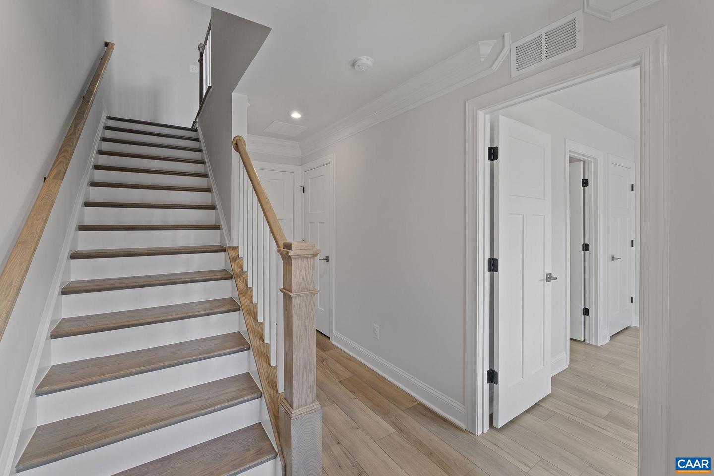 772 PARK RIDGE DR, CROZET, Virginia 22932, 3 Bedrooms Bedrooms, ,2 BathroomsBathrooms,Residential,For sale,772 PARK RIDGE DR,664439 MLS # 664439