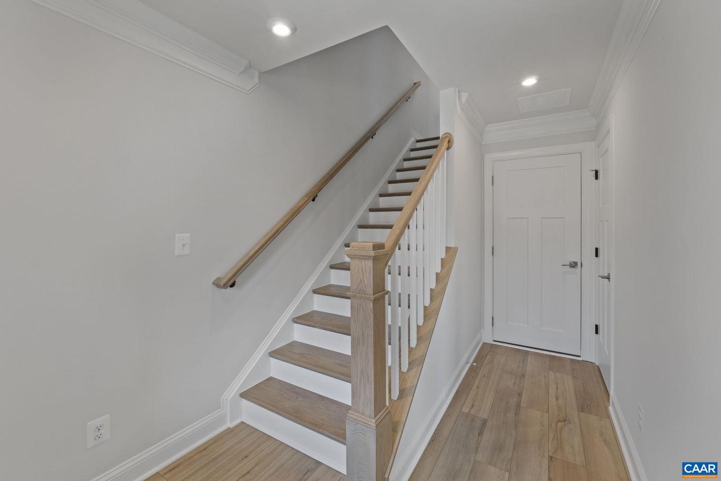 772 PARK RIDGE DR, CROZET, Virginia 22932, 3 Bedrooms Bedrooms, ,2 BathroomsBathrooms,Residential,For sale,772 PARK RIDGE DR,664439 MLS # 664439