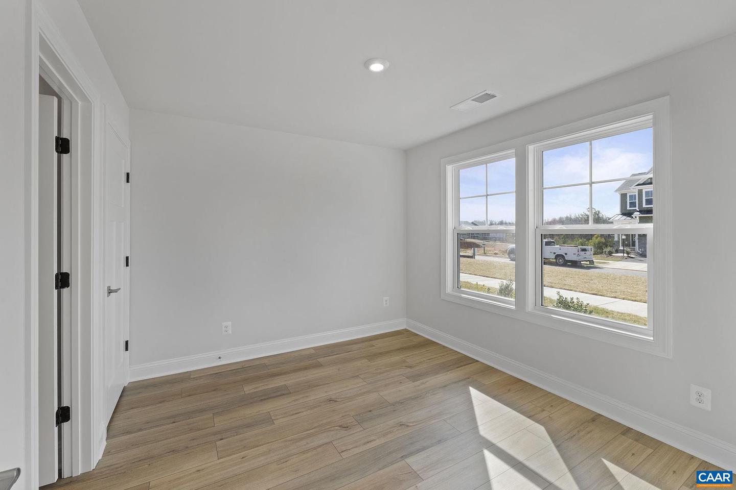 772 PARK RIDGE DR, CROZET, Virginia 22932, 3 Bedrooms Bedrooms, ,2 BathroomsBathrooms,Residential,For sale,772 PARK RIDGE DR,664439 MLS # 664439