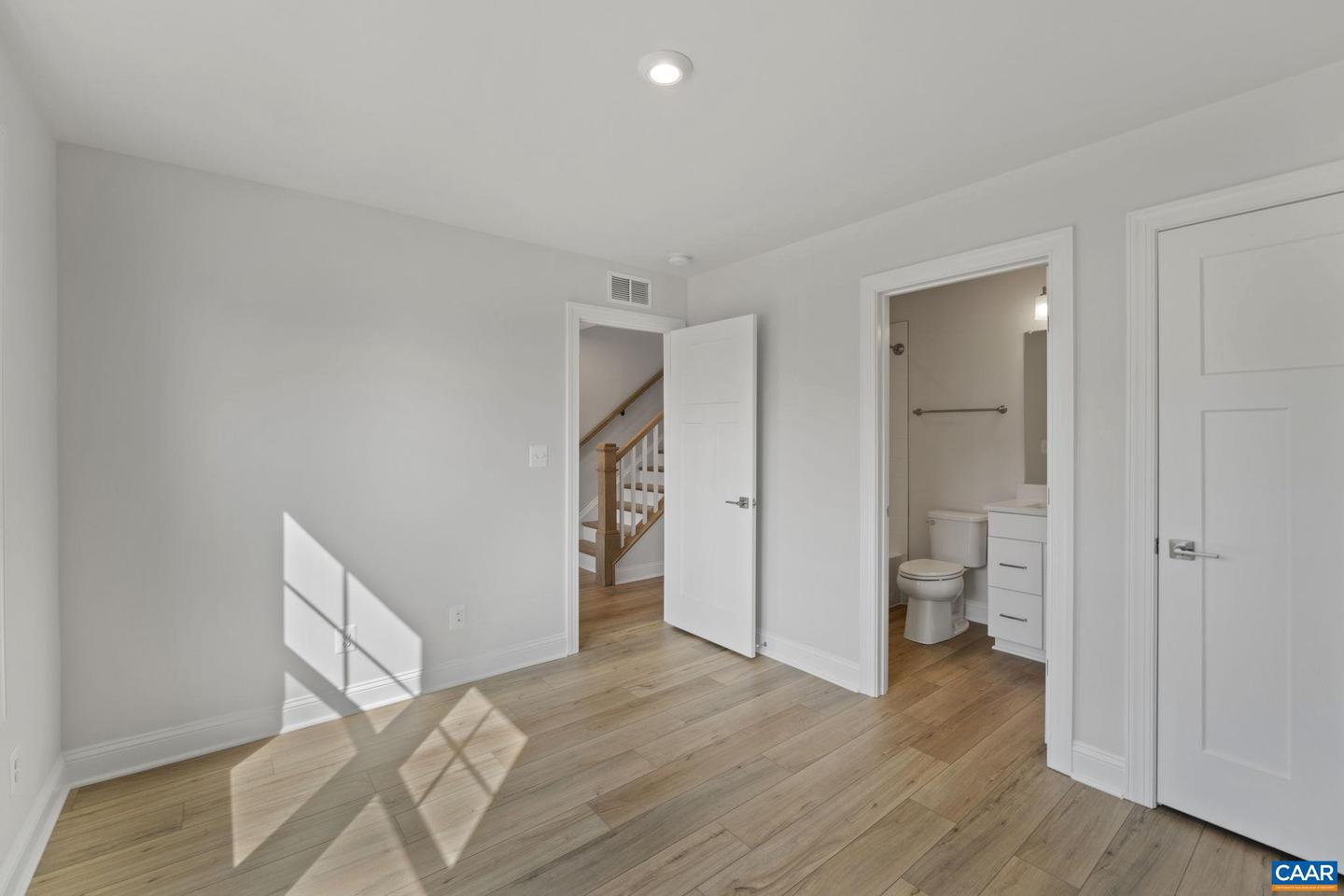 772 PARK RIDGE DR, CROZET, Virginia 22932, 3 Bedrooms Bedrooms, ,2 BathroomsBathrooms,Residential,For sale,772 PARK RIDGE DR,664439 MLS # 664439