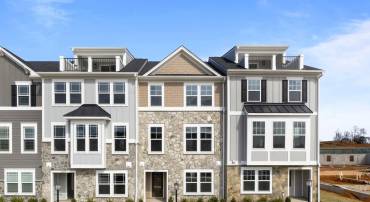 772 PARK RIDGE DR, CROZET, Virginia 22932, 3 Bedrooms Bedrooms, ,2 BathroomsBathrooms,Residential,For sale,772 PARK RIDGE DR,664439 MLS # 664439