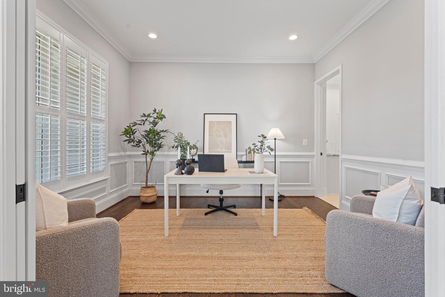 7606 LEONARD DR, FALLS CHURCH, Virginia 22043, 5 Bedrooms Bedrooms, ,5 BathroomsBathrooms,Residential,For sale,7606 LEONARD DR,VAFX2240466 MLS # VAFX2240466