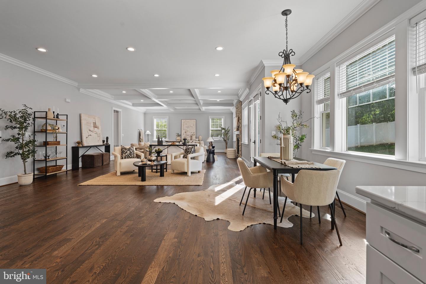 7606 LEONARD DR, FALLS CHURCH, Virginia 22043, 5 Bedrooms Bedrooms, ,5 BathroomsBathrooms,Residential,For sale,7606 LEONARD DR,VAFX2240466 MLS # VAFX2240466