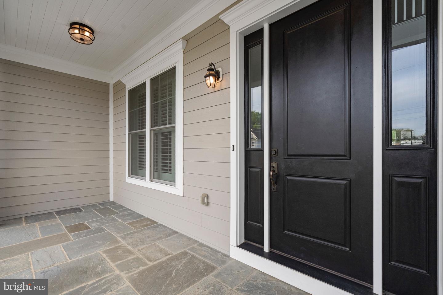 7606 LEONARD DR, FALLS CHURCH, Virginia 22043, 5 Bedrooms Bedrooms, ,5 BathroomsBathrooms,Residential,For sale,7606 LEONARD DR,VAFX2240466 MLS # VAFX2240466
