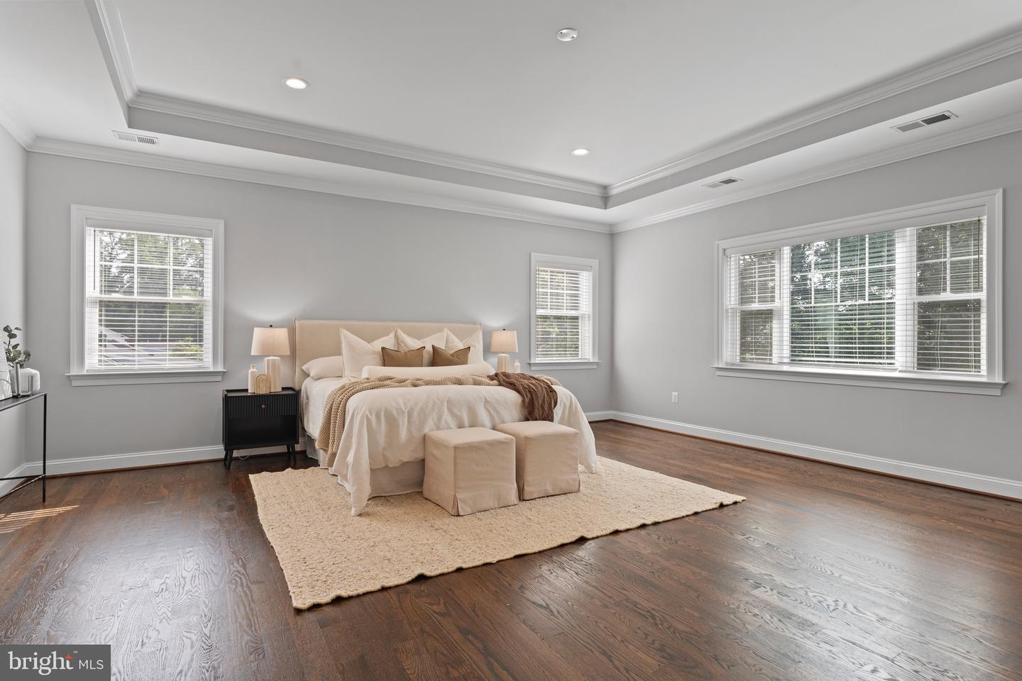 7606 LEONARD DR, FALLS CHURCH, Virginia 22043, 5 Bedrooms Bedrooms, ,5 BathroomsBathrooms,Residential,For sale,7606 LEONARD DR,VAFX2240466 MLS # VAFX2240466