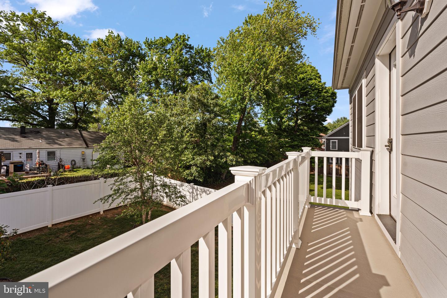 7606 LEONARD DR, FALLS CHURCH, Virginia 22043, 5 Bedrooms Bedrooms, ,5 BathroomsBathrooms,Residential,For sale,7606 LEONARD DR,VAFX2240466 MLS # VAFX2240466