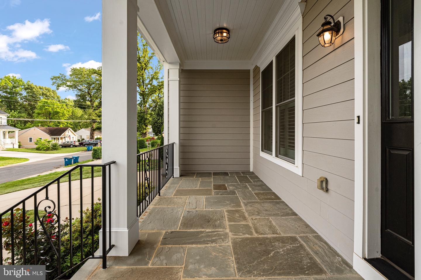 7606 LEONARD DR, FALLS CHURCH, Virginia 22043, 5 Bedrooms Bedrooms, ,5 BathroomsBathrooms,Residential,For sale,7606 LEONARD DR,VAFX2240466 MLS # VAFX2240466