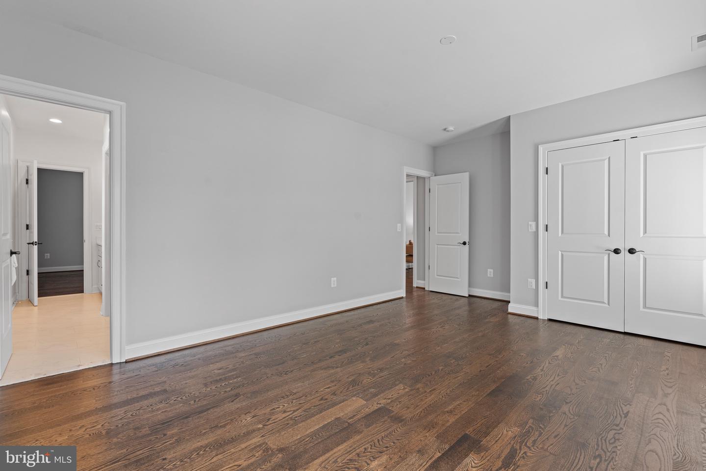 7606 LEONARD DR, FALLS CHURCH, Virginia 22043, 5 Bedrooms Bedrooms, ,5 BathroomsBathrooms,Residential,For sale,7606 LEONARD DR,VAFX2240466 MLS # VAFX2240466