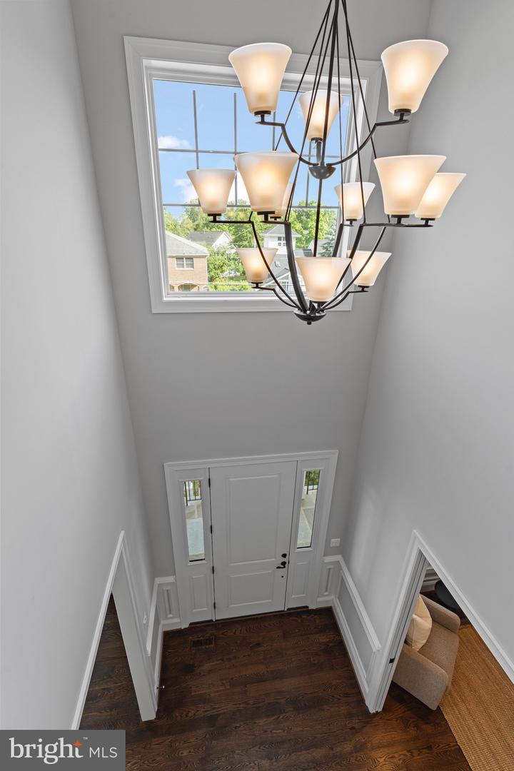 7606 LEONARD DR, FALLS CHURCH, Virginia 22043, 5 Bedrooms Bedrooms, ,5 BathroomsBathrooms,Residential,For sale,7606 LEONARD DR,VAFX2240466 MLS # VAFX2240466