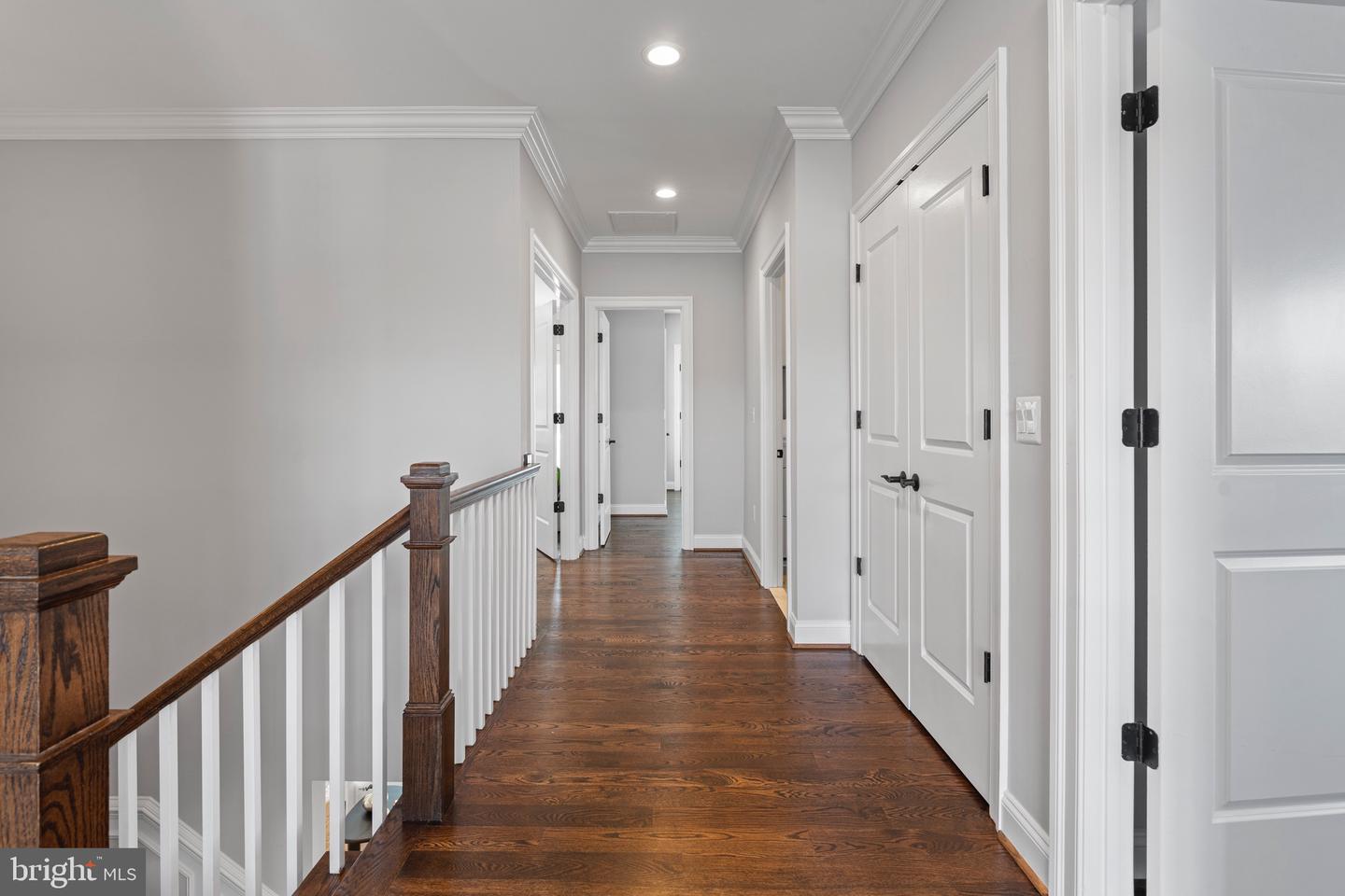 7606 LEONARD DR, FALLS CHURCH, Virginia 22043, 5 Bedrooms Bedrooms, ,5 BathroomsBathrooms,Residential,For sale,7606 LEONARD DR,VAFX2240466 MLS # VAFX2240466