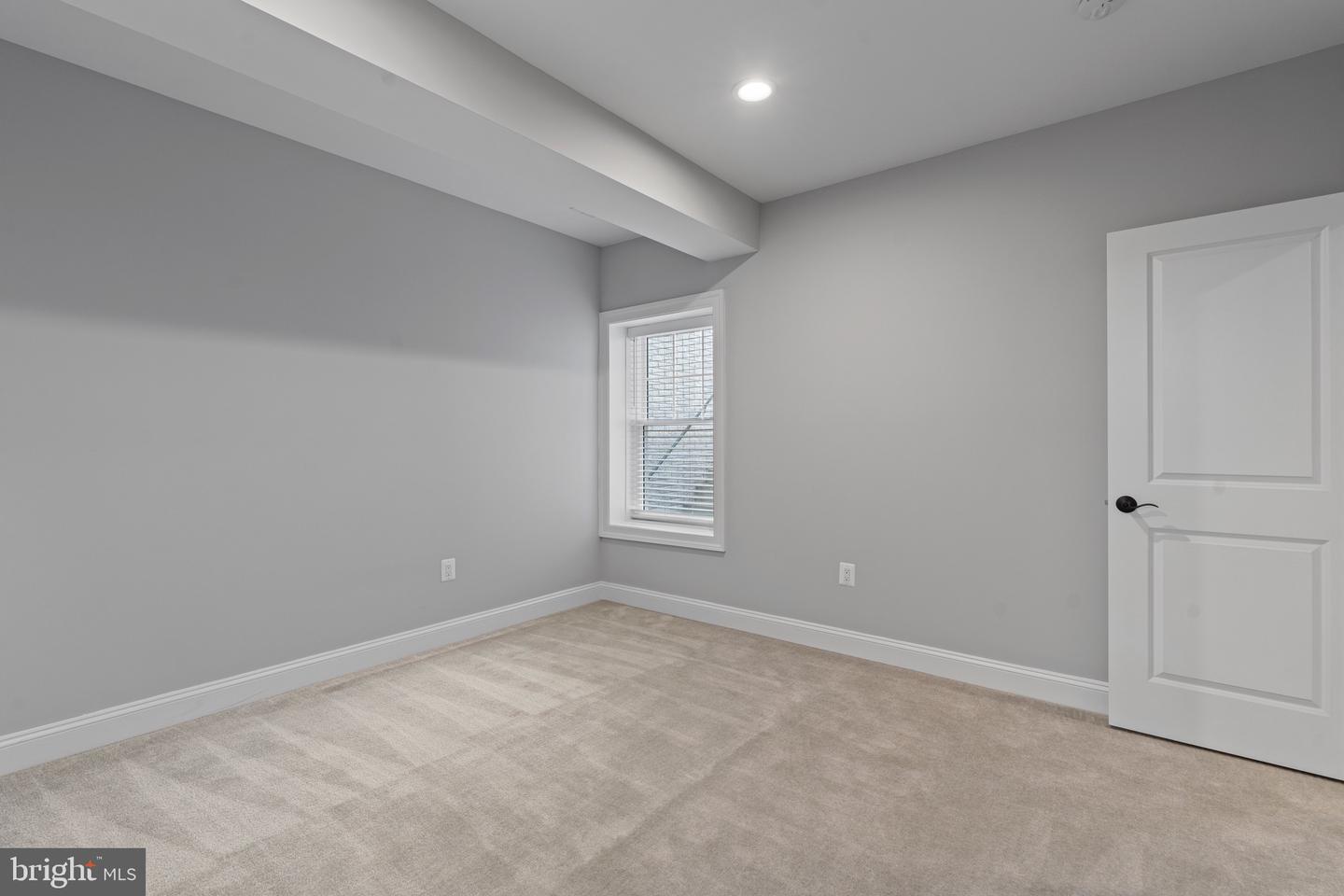 7606 LEONARD DR, FALLS CHURCH, Virginia 22043, 5 Bedrooms Bedrooms, ,5 BathroomsBathrooms,Residential,For sale,7606 LEONARD DR,VAFX2240466 MLS # VAFX2240466