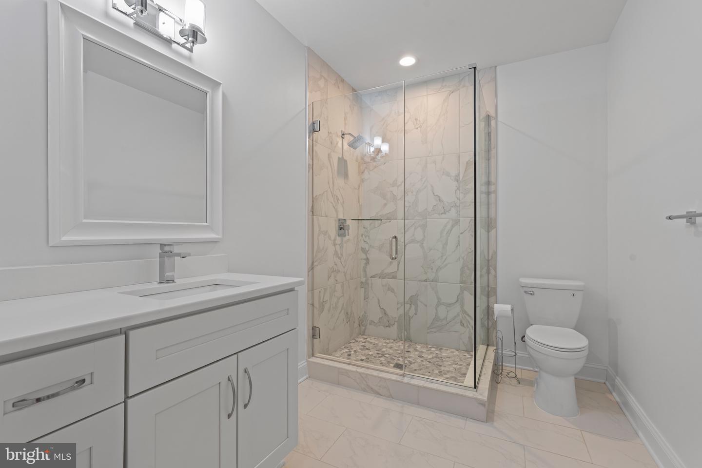 7606 LEONARD DR, FALLS CHURCH, Virginia 22043, 5 Bedrooms Bedrooms, ,5 BathroomsBathrooms,Residential,For sale,7606 LEONARD DR,VAFX2240466 MLS # VAFX2240466