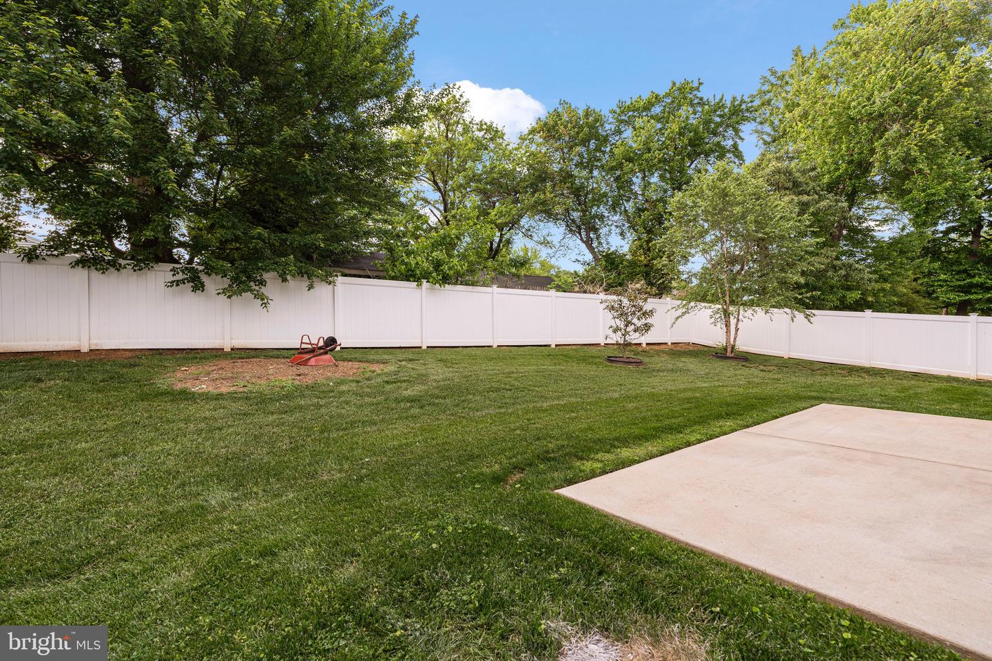 7606 LEONARD DR, FALLS CHURCH, Virginia 22043, 5 Bedrooms Bedrooms, ,5 BathroomsBathrooms,Residential,For sale,7606 LEONARD DR,VAFX2240466 MLS # VAFX2240466