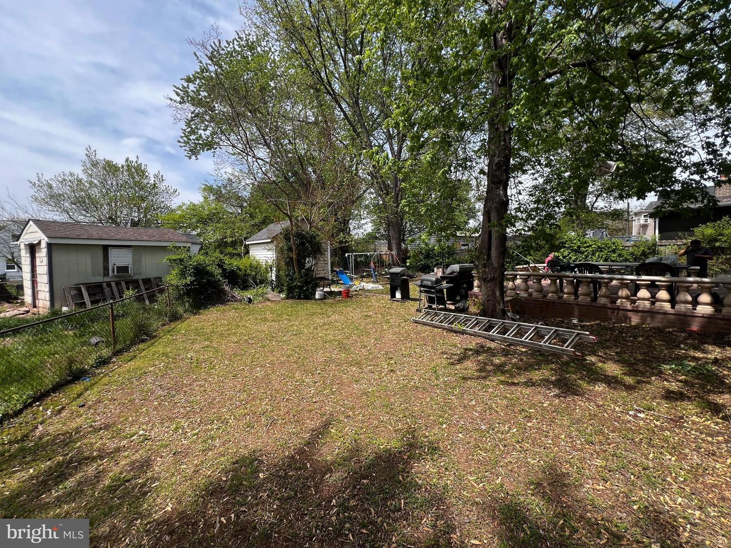 144 SCOTT DR, MANASSAS PARK, Virginia 20111, 6 Bedrooms Bedrooms, ,3 BathroomsBathrooms,Residential,For sale,144 SCOTT DR,VAMP2003028 MLS # VAMP2003028