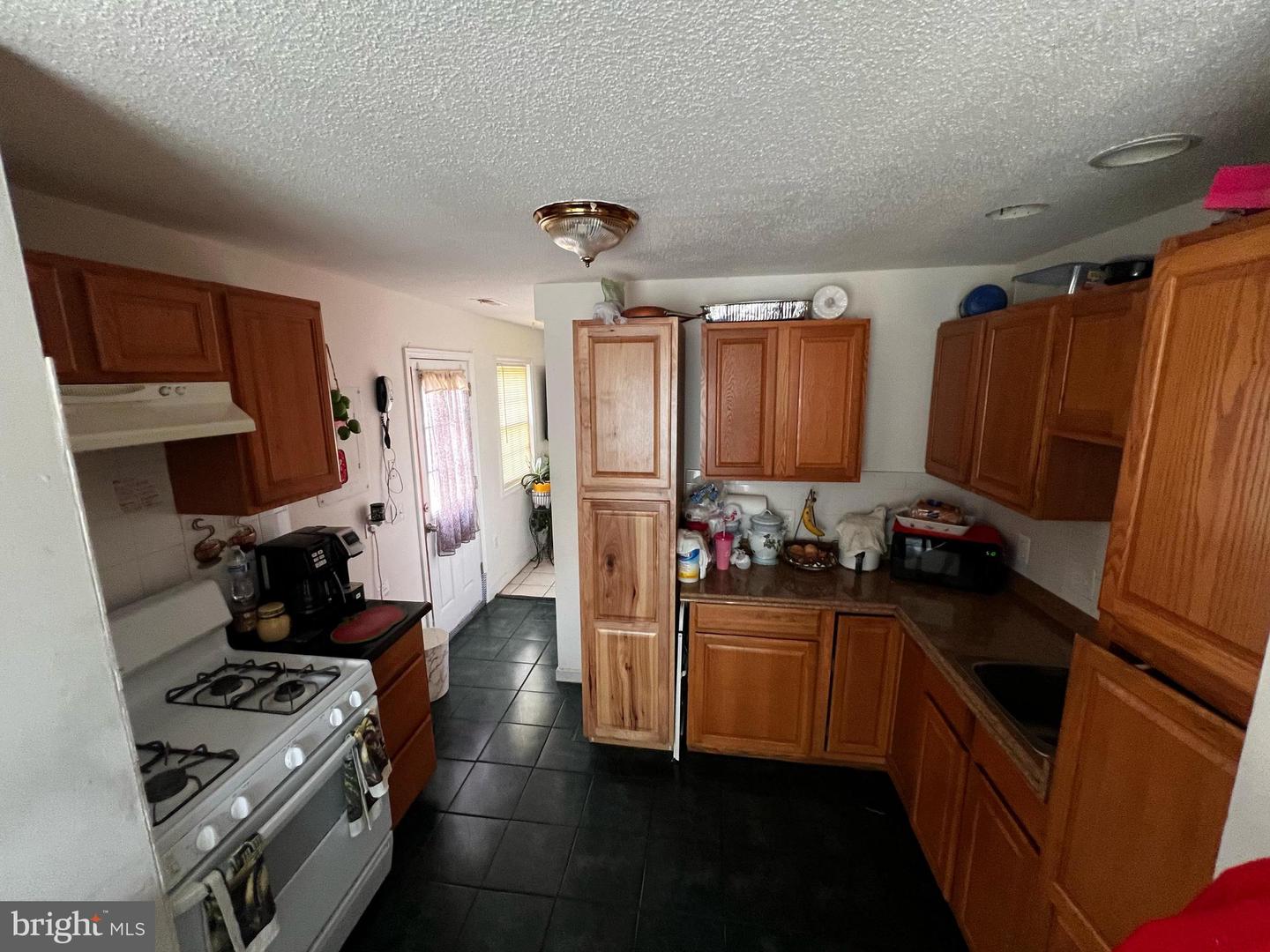 144 SCOTT DR, MANASSAS PARK, Virginia 20111, 6 Bedrooms Bedrooms, ,3 BathroomsBathrooms,Residential,For sale,144 SCOTT DR,VAMP2003028 MLS # VAMP2003028