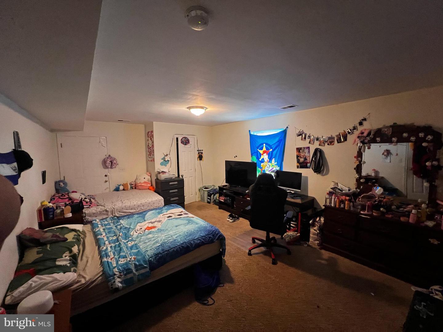 144 SCOTT DR, MANASSAS PARK, Virginia 20111, 6 Bedrooms Bedrooms, ,3 BathroomsBathrooms,Residential,For sale,144 SCOTT DR,VAMP2003028 MLS # VAMP2003028