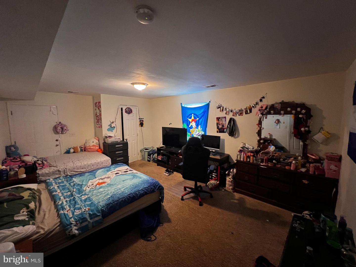 144 SCOTT DR, MANASSAS PARK, Virginia 20111, 6 Bedrooms Bedrooms, ,3 BathroomsBathrooms,Residential,For sale,144 SCOTT DR,VAMP2003028 MLS # VAMP2003028