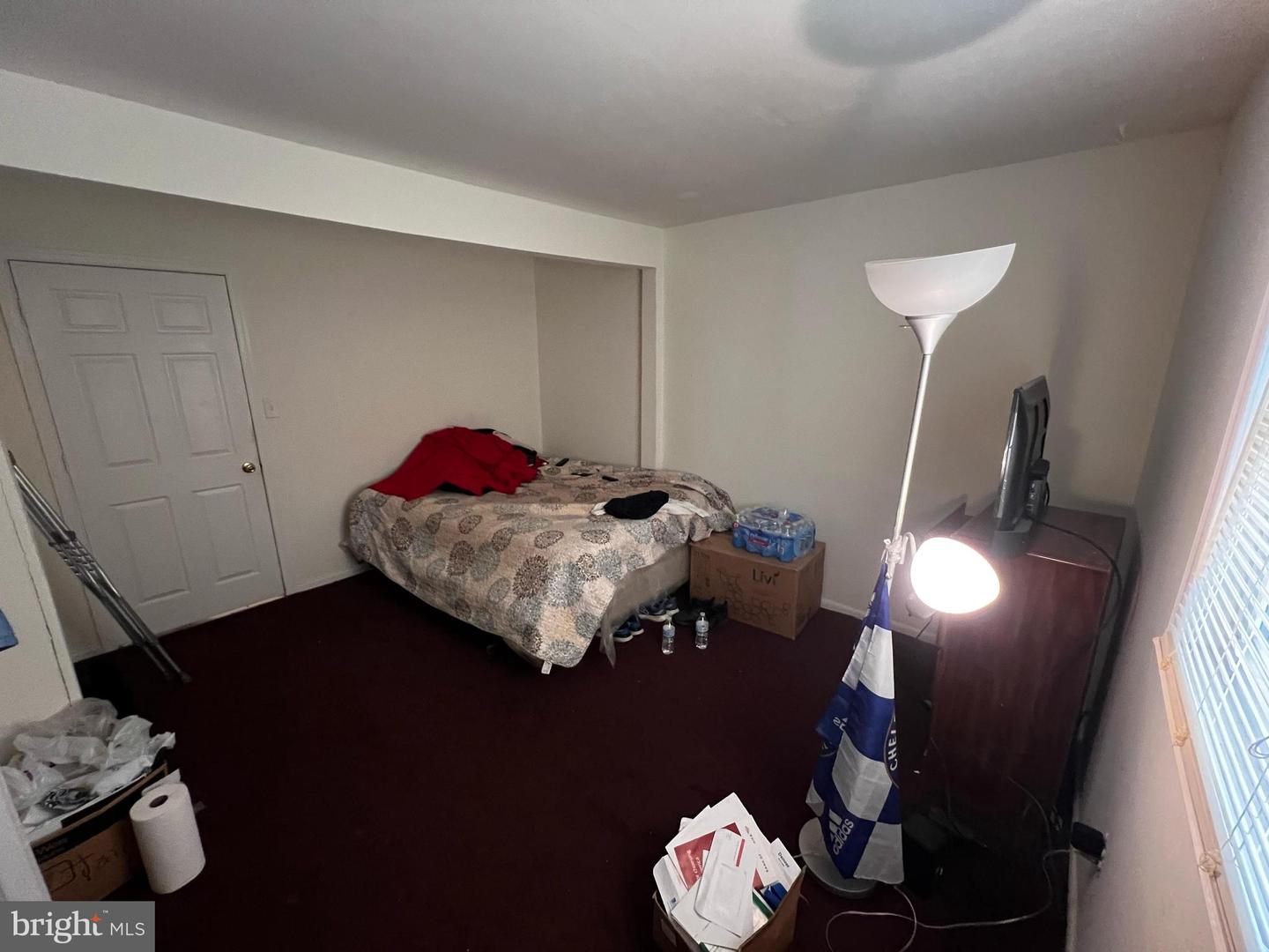 144 SCOTT DR, MANASSAS PARK, Virginia 20111, 6 Bedrooms Bedrooms, ,3 BathroomsBathrooms,Residential,For sale,144 SCOTT DR,VAMP2003028 MLS # VAMP2003028